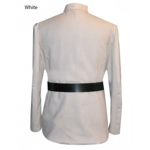 Star Wars Empire Uniform