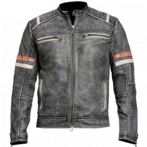 cafe-racer-handmade-distressed-vintage-jacket