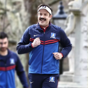 ted-lasso-jacket