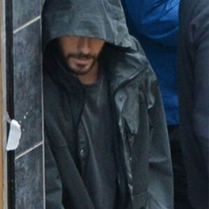 Dr.-Michael-Morbius-Hooded-Coat