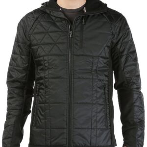 Ozark Jacket