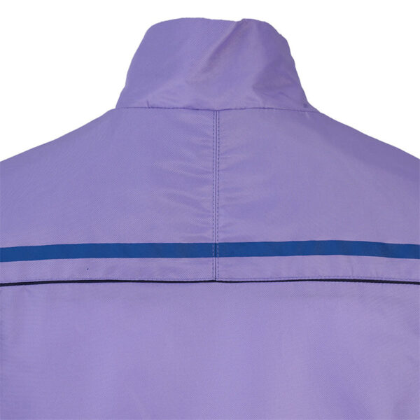 Black Panther Wakanda Forever Shuri Jacket - Image 4