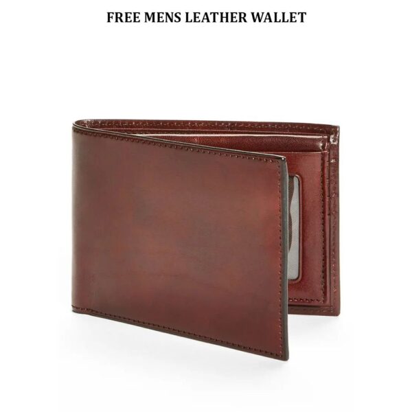 free-mens-wallet