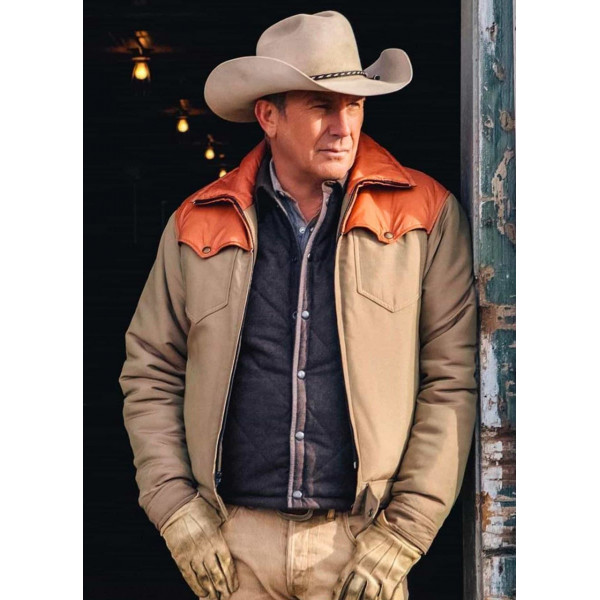 yellowstone-john-dutton-cotton-jacket