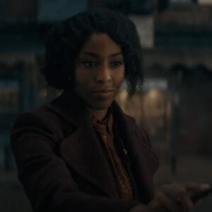 Eulalie Hicks Coat 2