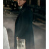 Fantastic Beasts The Secrets of Dumbledore Coat 3
