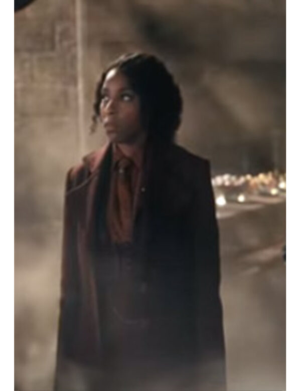Eulalie Hicks Coat 3