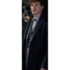 Fantastic Beasts The Secrets of Dumbledore Coat 4
