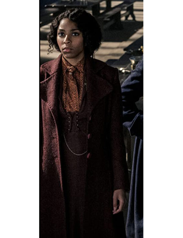 Eulalie Hicks Coat 4