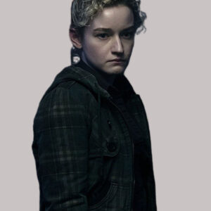 Ozark Ruth Langmore Jacket