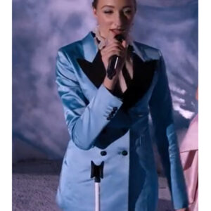 Tall Girl 2 Blazer