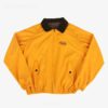 Apoc Jacket