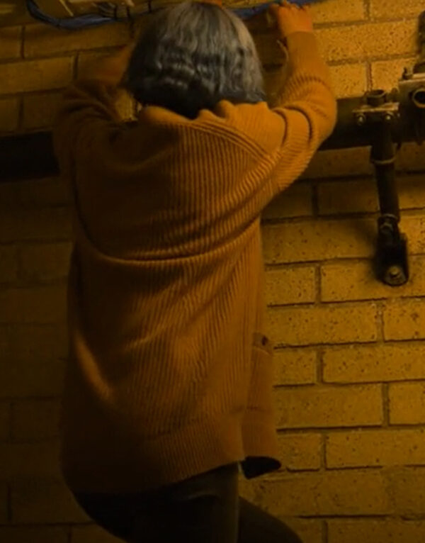 Kimi Sweater 4