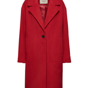 Nancy Drew Season 03 Nancy Drew Coat