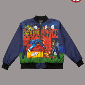 Snoop-Dogg-Jacket