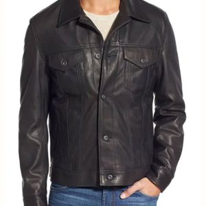 nathan-drake-leather-jacket