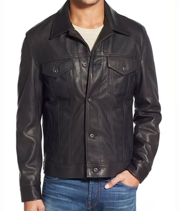 nathan-drake-leather-jacket