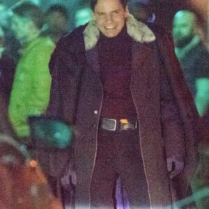 Zemo-Coat