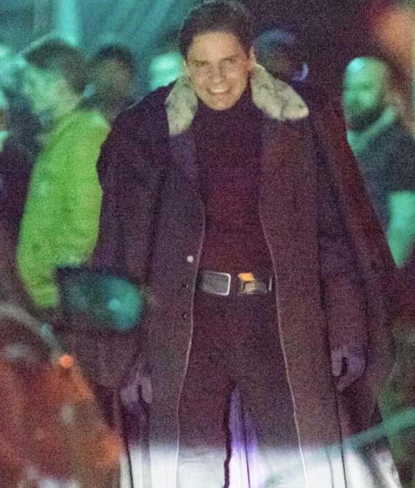 Zemo-Coat