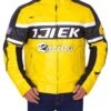 Chuck Greene Jacket