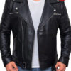 Negan_Jacket