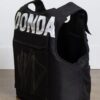 Kanye Donda Vest 3