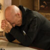 Star Trek Picard Jacket 3