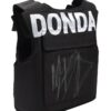 Kanye Donda Vest 4