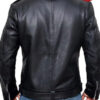 Negan Jacket 4