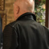 Star Trek Picard Jacket 4