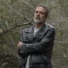 Negan Jacket 5