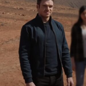 Eternals-Bomber-Jacket