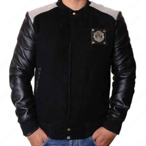 Manchester-City-Varsity-Jacket