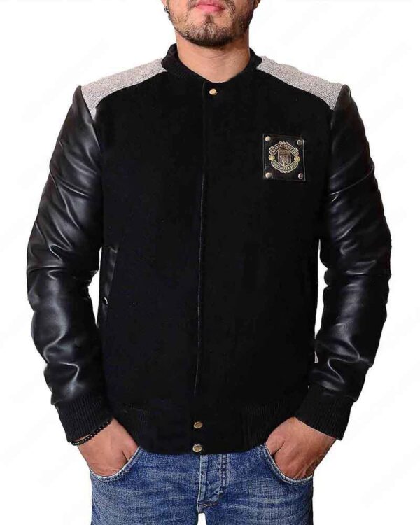 Manchester-City-Varsity-Jacket