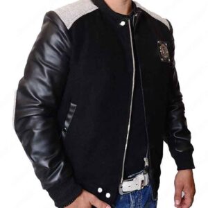 Manchester-City-Varsity-Jacket
