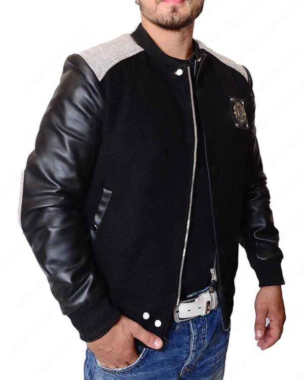 Manchester-City-Varsity-Jacket