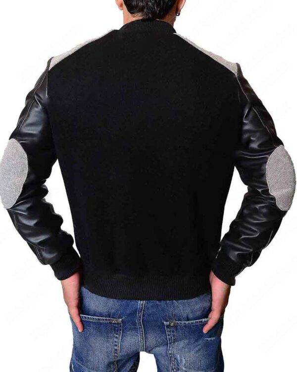 Manchester-City-Varsity-Jacket
