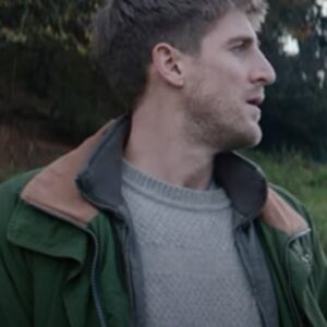 Tom-Stourton-All-My-Friends-Hate-Me-2021-Pete-Jacket