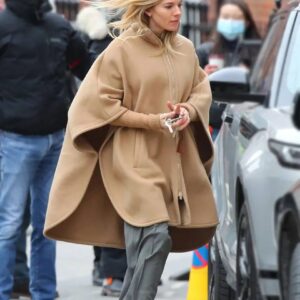 Anatomy-Of-A-Scandal-Sienna-Miller-Poncho