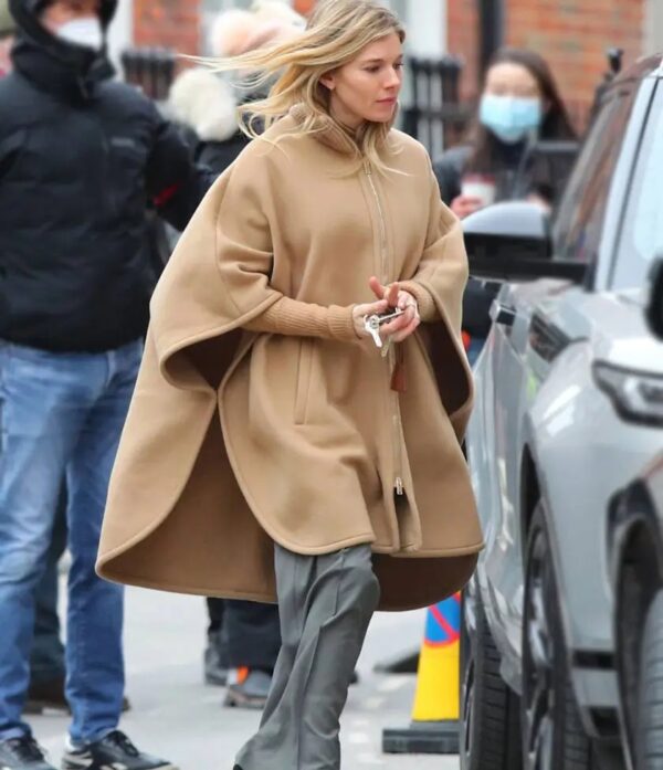 Anatomy-Of-A-Scandal-Sienna-Miller-Poncho