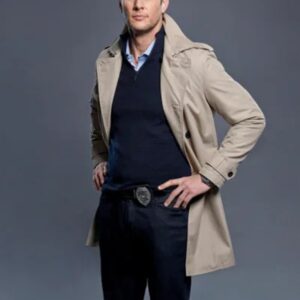 Kyle-Crawford-Cut-Color-Murder-2022-Ryan-McPartlin-Cotton-Coat