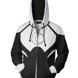 Moon-Knight-Hoodie
