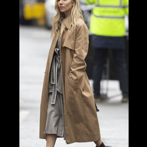 Sophie-Whitehouse-Anatomy-Of-A-Scandal-2022-Sienna-Miller-Brown-Coat