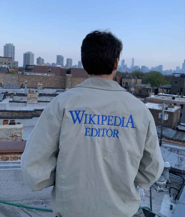 Wikipedia-Editor-Bomber-Jacket