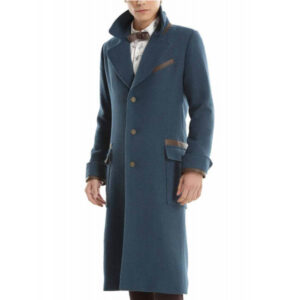 newt-scamander-coat
