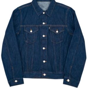 Mens-Palace-Jeans-Jacket
