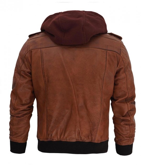 mens_brown_leather_jacket