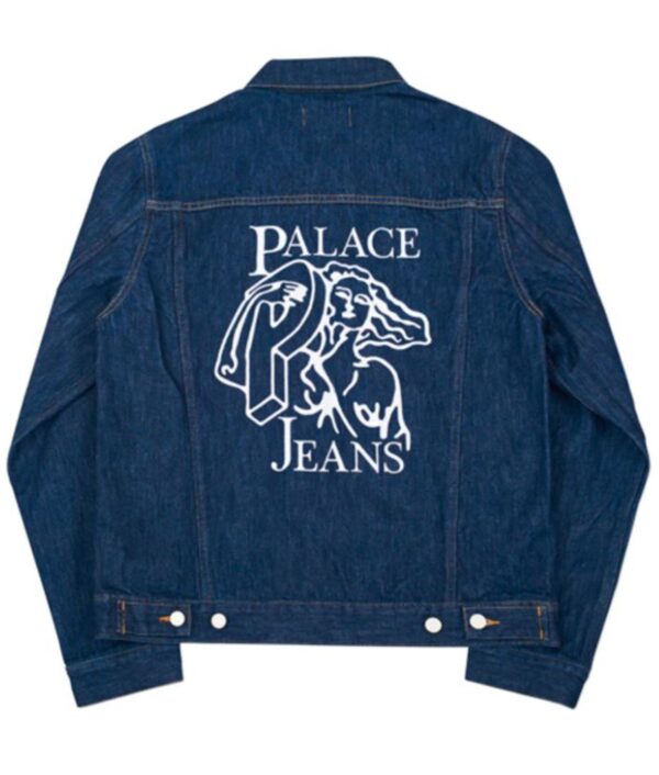 palace-jeans-jacket