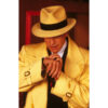 Dick-Tracy-Warren-Beatty-Coat