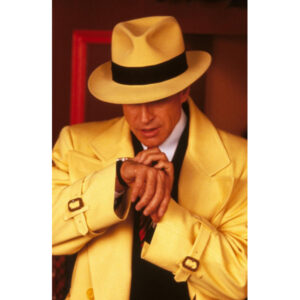 Dick-Tracy-Warren-Beatty-Coat